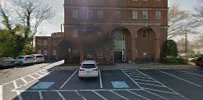 Piedmont Federal Savings And Loan Association 01