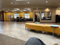 Mountain America Credit Union 02