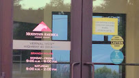 Mountain America Credit Union 03