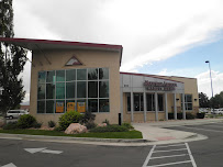 Mountain America Credit Union 04