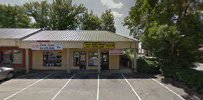 Cameron Park Check Cashing Payday Loans 01