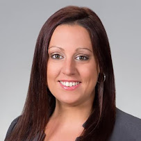Rachel Rango 03
