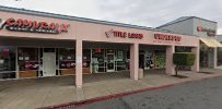 Title Loans 01
