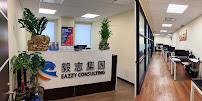 Eazzy Consulting 毅志集团 01