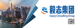 Eazzy Consulting 毅志集团 02
