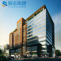 Eazzy Consulting 毅志集团 03