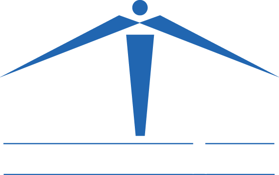 Ho'olaea Andrade - Licensed Mortgage Loan Officer 01