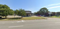 BB&T Insurance Services 01