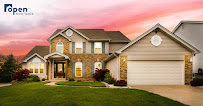 Open Mortgage 03
