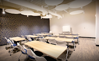 Wellspring Finance Corporation 02