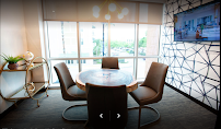 Wellspring Finance Corporation 04