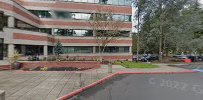 Primary Residential Mortgage, Inc. 02
