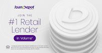 Jamie Hart with loanDepot 02