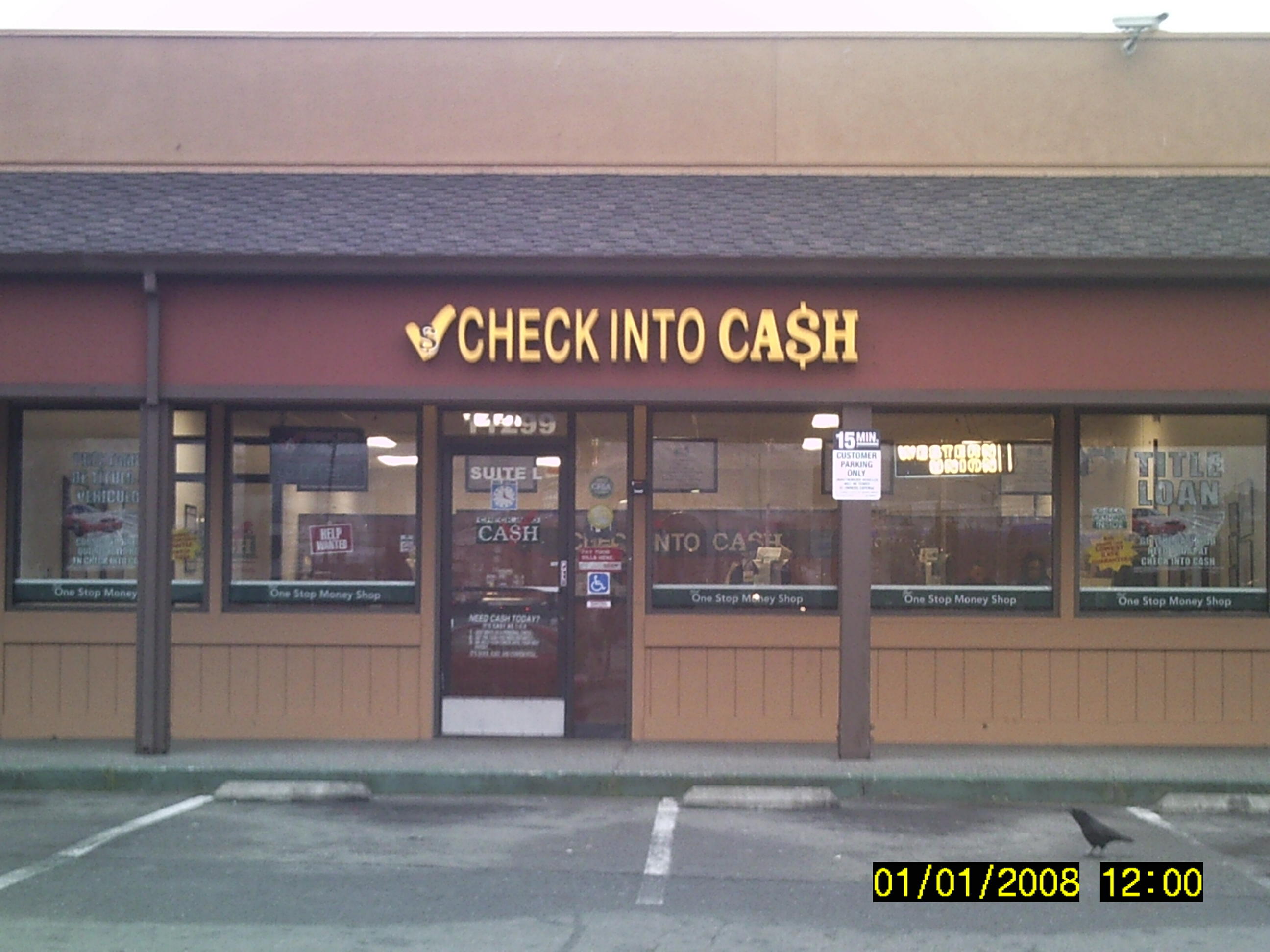 Check Into Cash 01