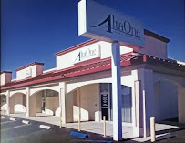 AltaOne Federal Credit Union 02