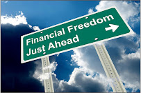 Baystate Financial 01
