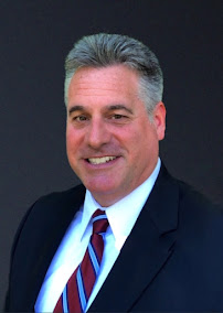 Baystate Financial 03