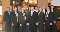 Baystate Financial 04