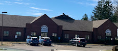 Visconti and Associates 02