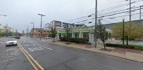 Huntington Insurance 01