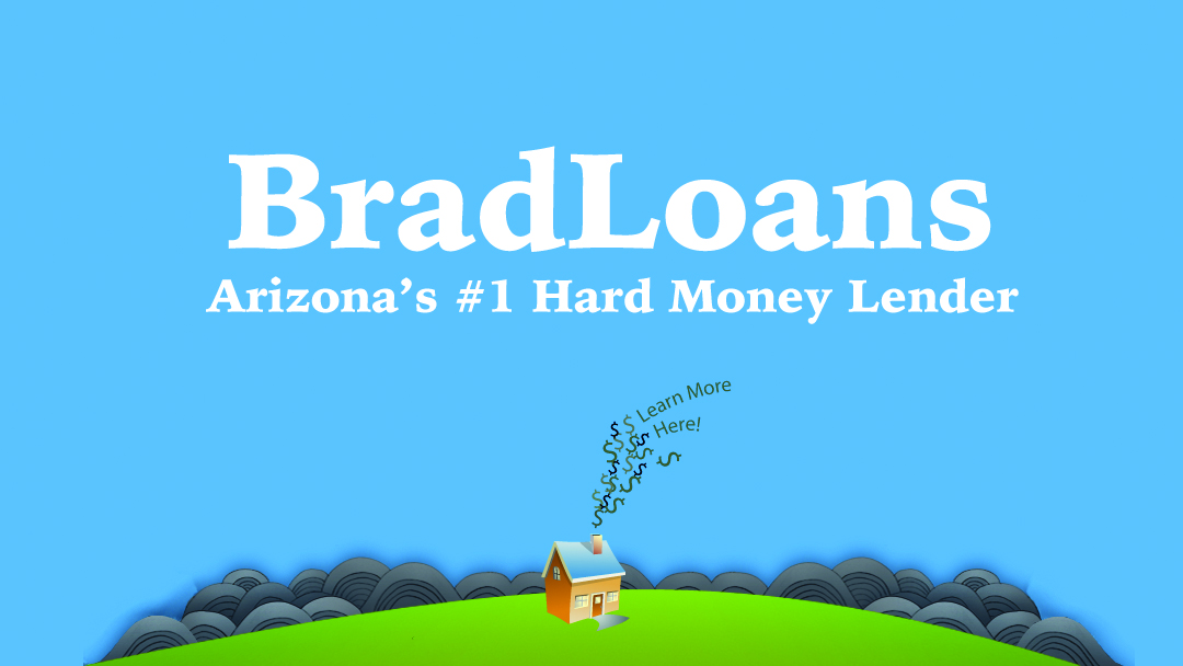 Brad Loans by eMortgage Inc. 01