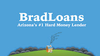 Brad Loans by eMortgage Inc. 01