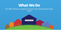 Brad Loans by eMortgage Inc. 04