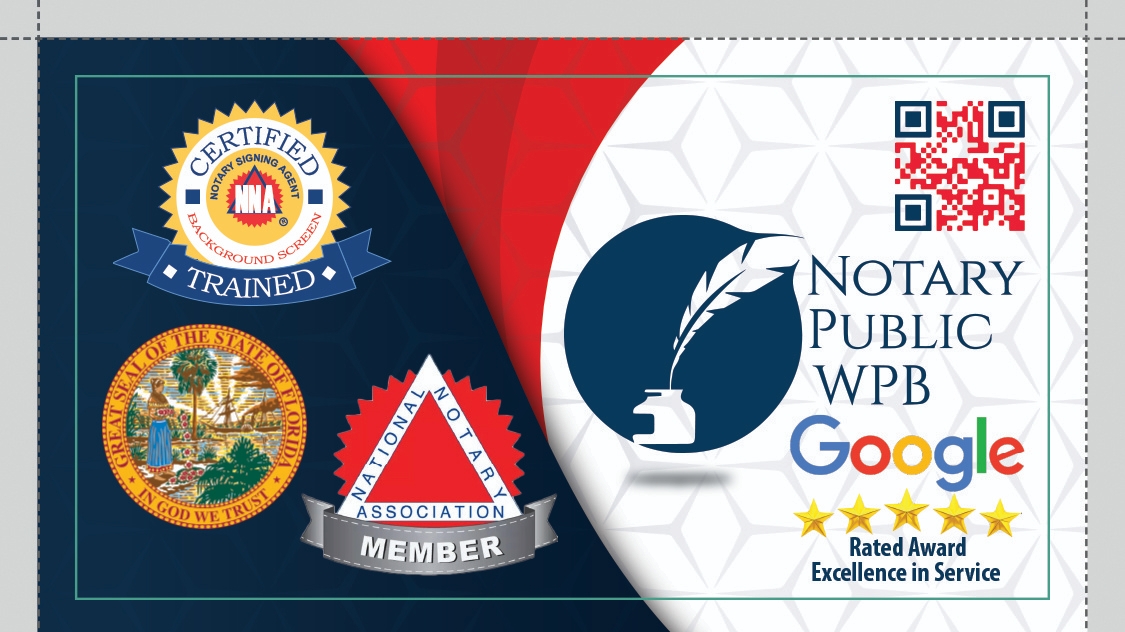 Notary Public WPB 01