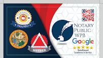 Notary Public WPB 01