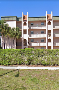 Notary Public WPB 03