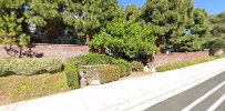 Trojan Home Loans 01