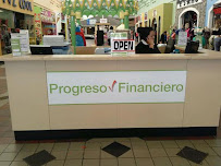 Oportun 02