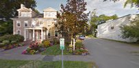 Embrace Home Loans-Maine - Bangor 01