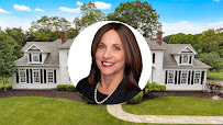 Debra Bravoco-Forbes, Realtor - Coldwell Banker Realty 01