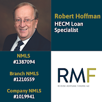 Reverse Mortgage Funding LLC - Robert Hoffman 02