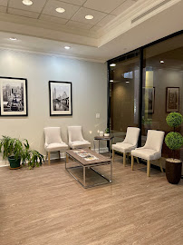 HouseMax Funding 02