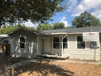 HouseMax Funding 03