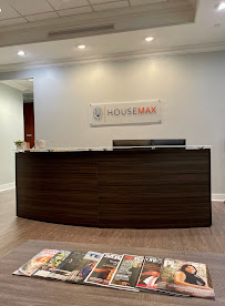 HouseMax Funding 04