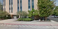 CrossCountry Mortgage, LLC 01