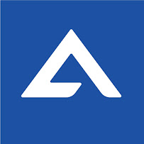 NRL Mortgage 02