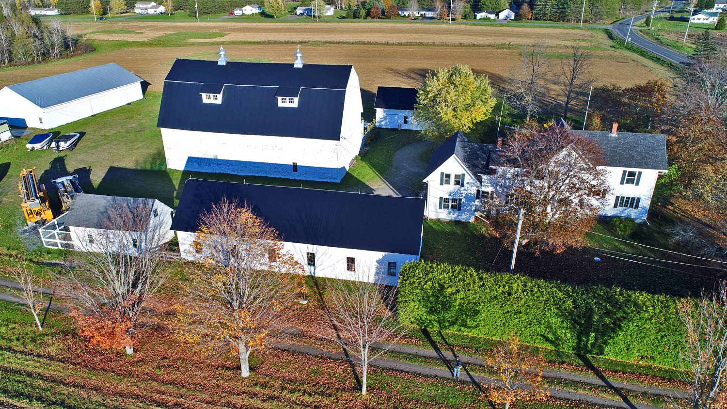 Mooers Realty | Maine Real Estate 01