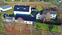 Mooers Realty | Maine Real Estate 01