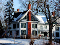 Mooers Realty | Maine Real Estate 02