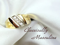 Diamond Jewelry & Loan 01