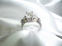 Diamond Jewelry & Loan 02