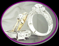 Diamond Jewelry & Loan 03