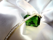 Diamond Jewelry & Loan 04