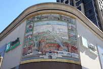 TD Bank 02