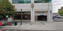 New American Funding - Talo Pinto 01