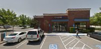 Tamir Sakoury - Chase Home Lending Advisor - NMLS ID 693945 01